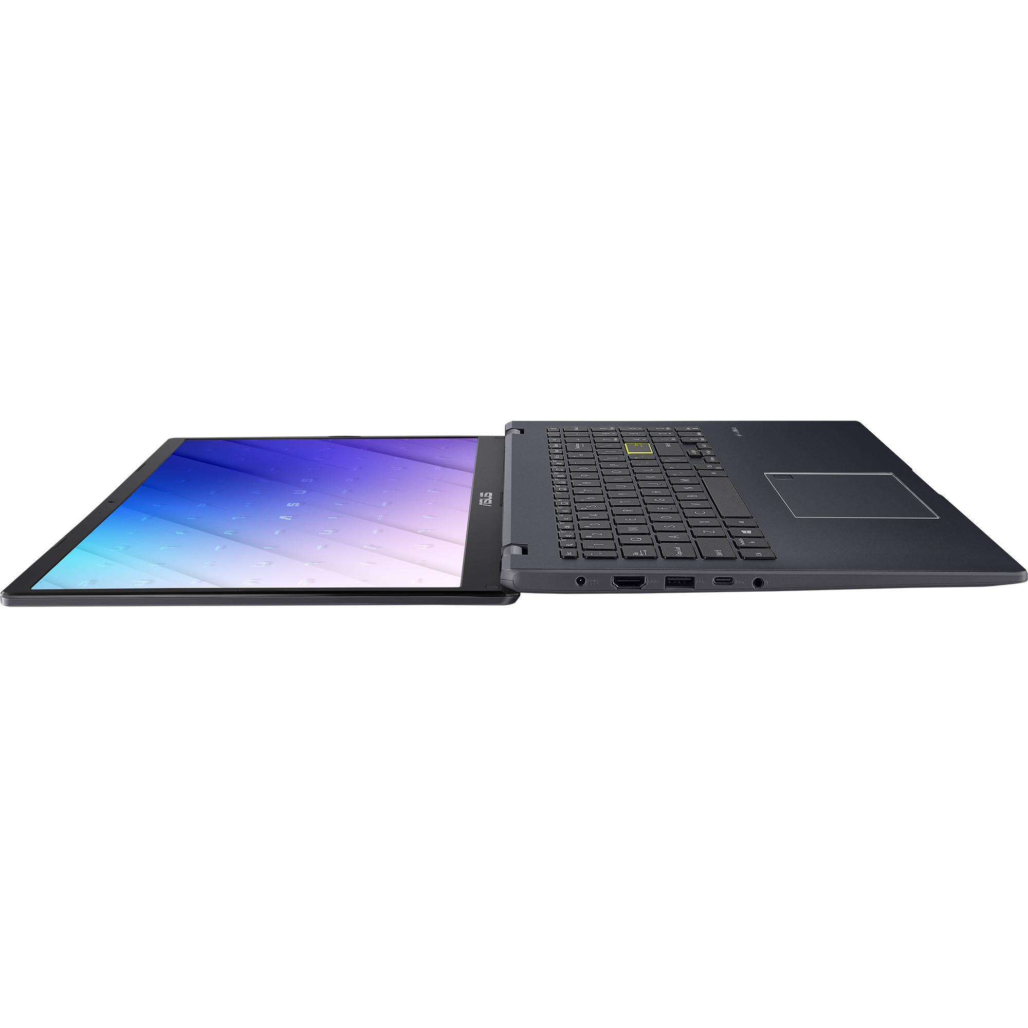 ASUS Vivobook Go 15 E510KA-EJ1253W laptop Intel® Celeron® N4500 – image 7