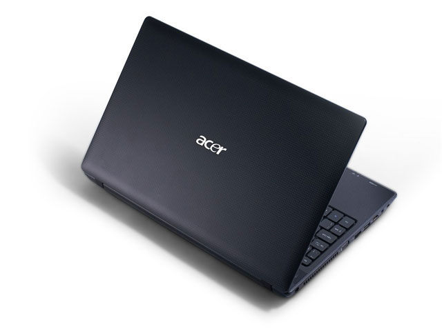 Acer Aspire 5253-BZ413 AMD C C-50 – image 2