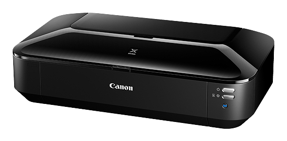 Canon PIXMA iX6820 inkjet printer Colour – image 2