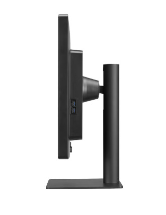 LG 32HQ713D-M computer monitor – image 5