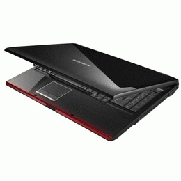 Samsung R710 XE5V 7455 – image 2