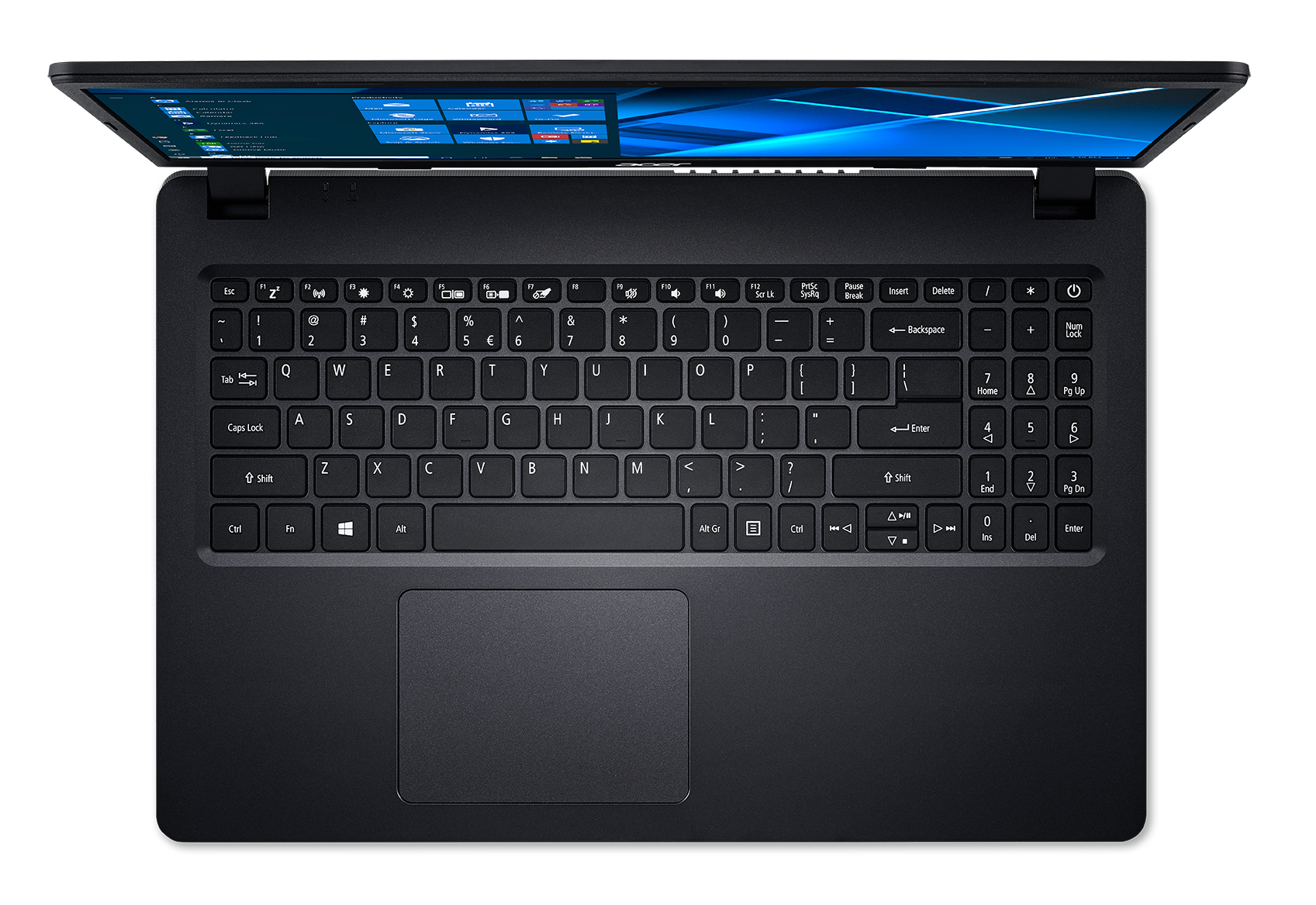 Acer Extensa 15 EX215-52-36PP Intel® Core™ i3 i3-1005G1 Laptop – image 8