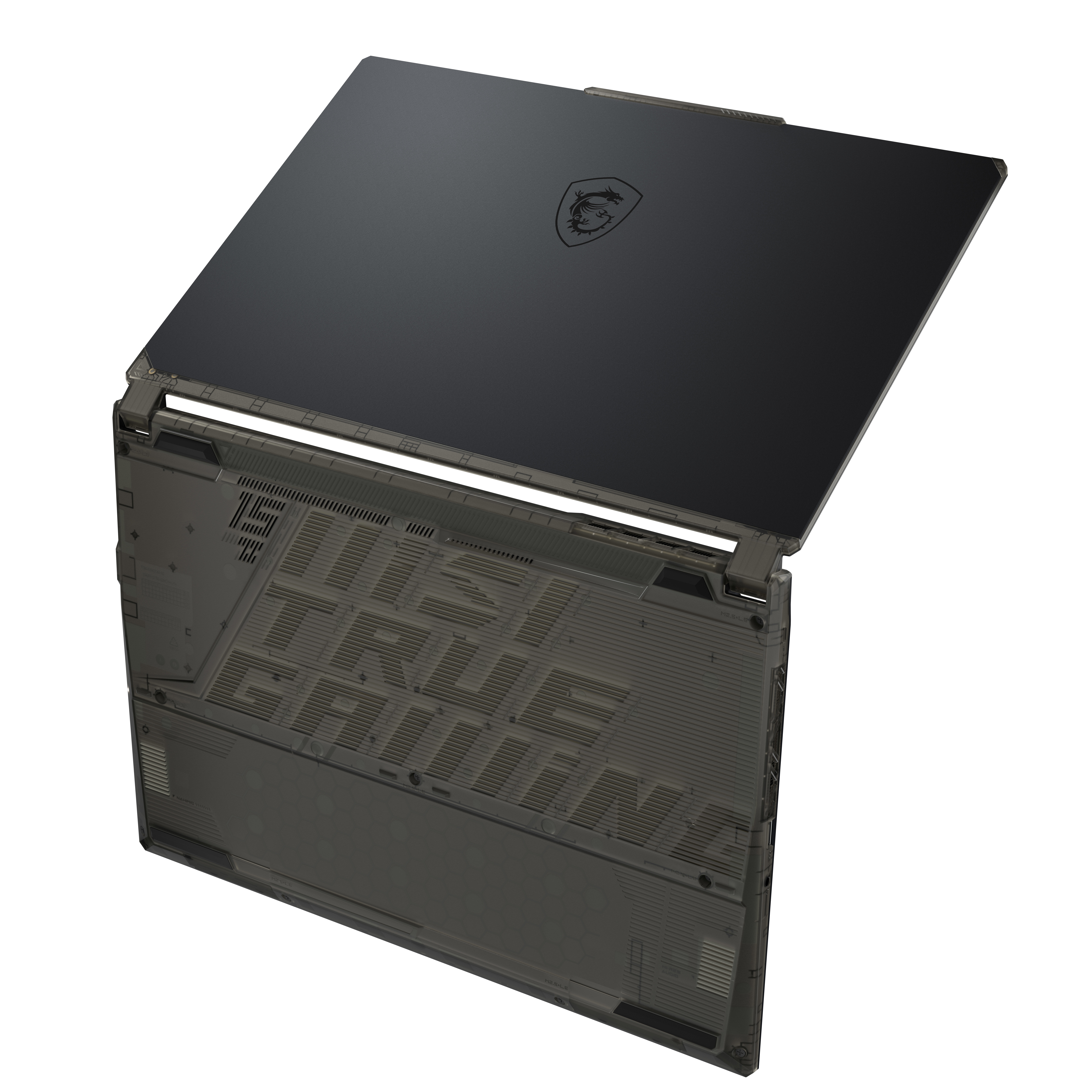 Product Gallery