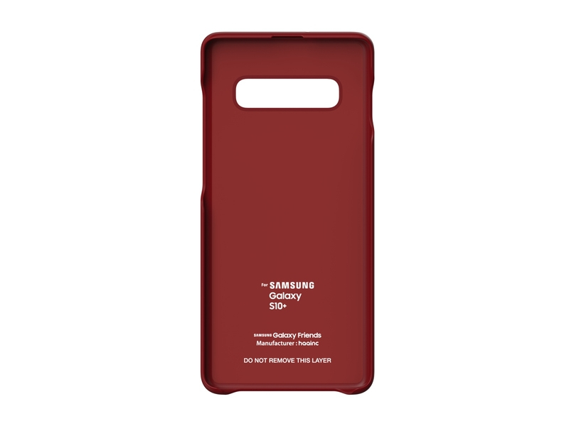Samsung GP-G975HIFGLWA mobile phone case – image 2