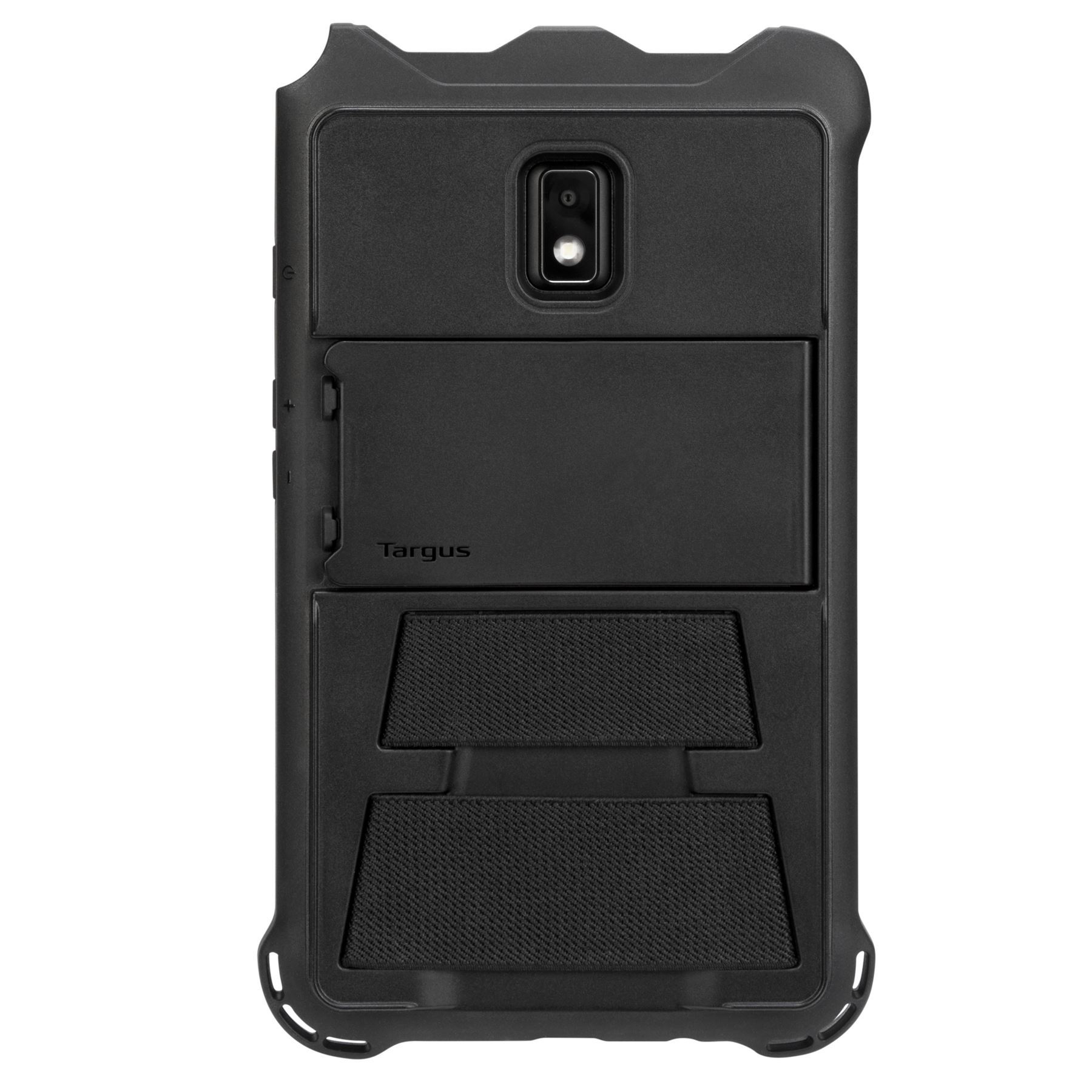 Targus THD482GLZ tablet case Cover Black – image 2