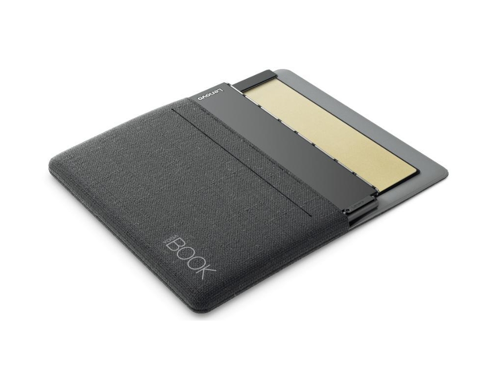 Lenovo ZG38C01304 tablet case