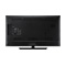 Samsung HG32NC690DF 81.3 cm (32") Full HD Smart TV Wi-Fi Black – image 2