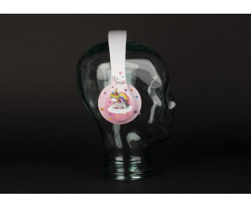 Konix Be Magic – image 4