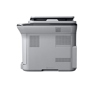 Samsung CLX-3170FN multifunction printer Laser A4 – image 7