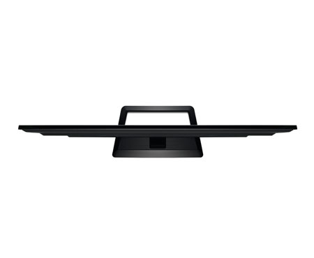 LG 60PA550C TV 152.4 cm (60") Full HD Black – image 4