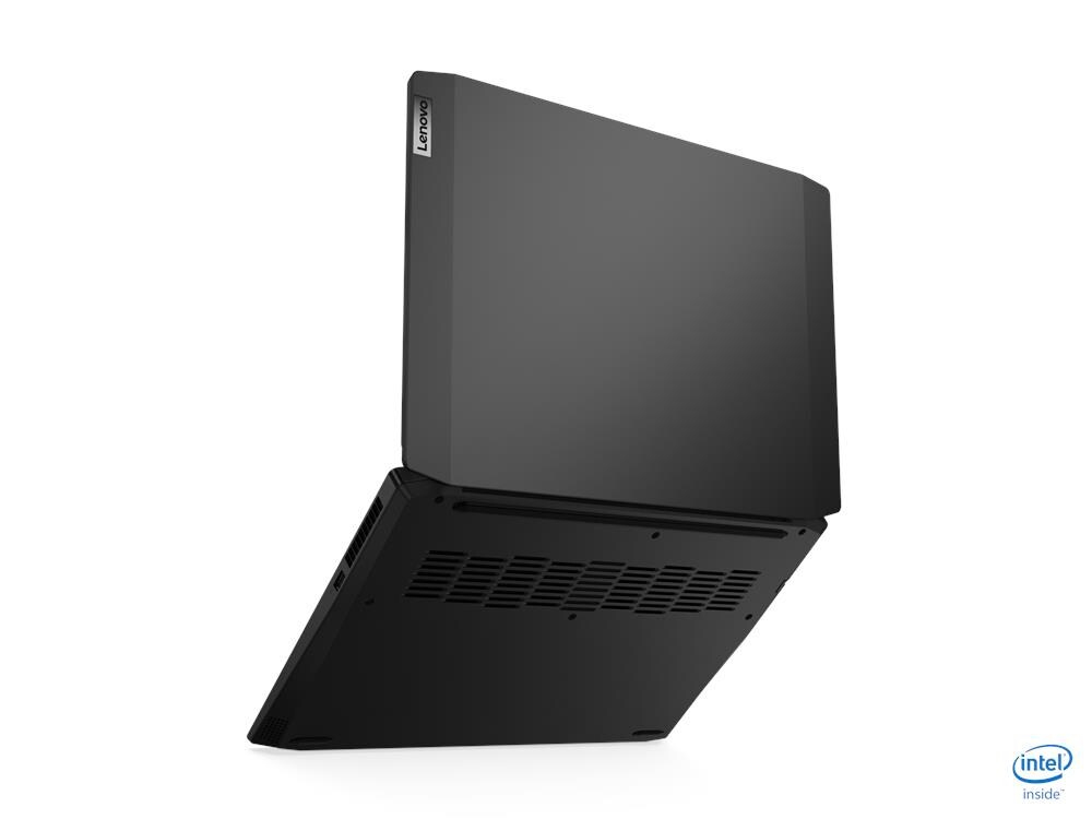 Lenovo IdeaPad Gaming 3 15IMH05 – image 3