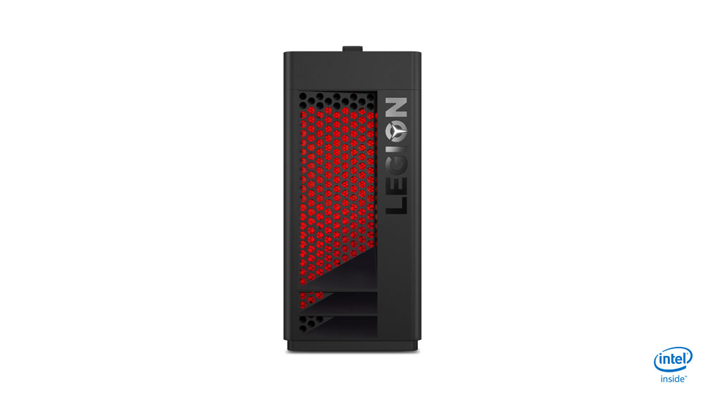 Lenovo Legion T530 Intel® Core™ i5 i5-8400