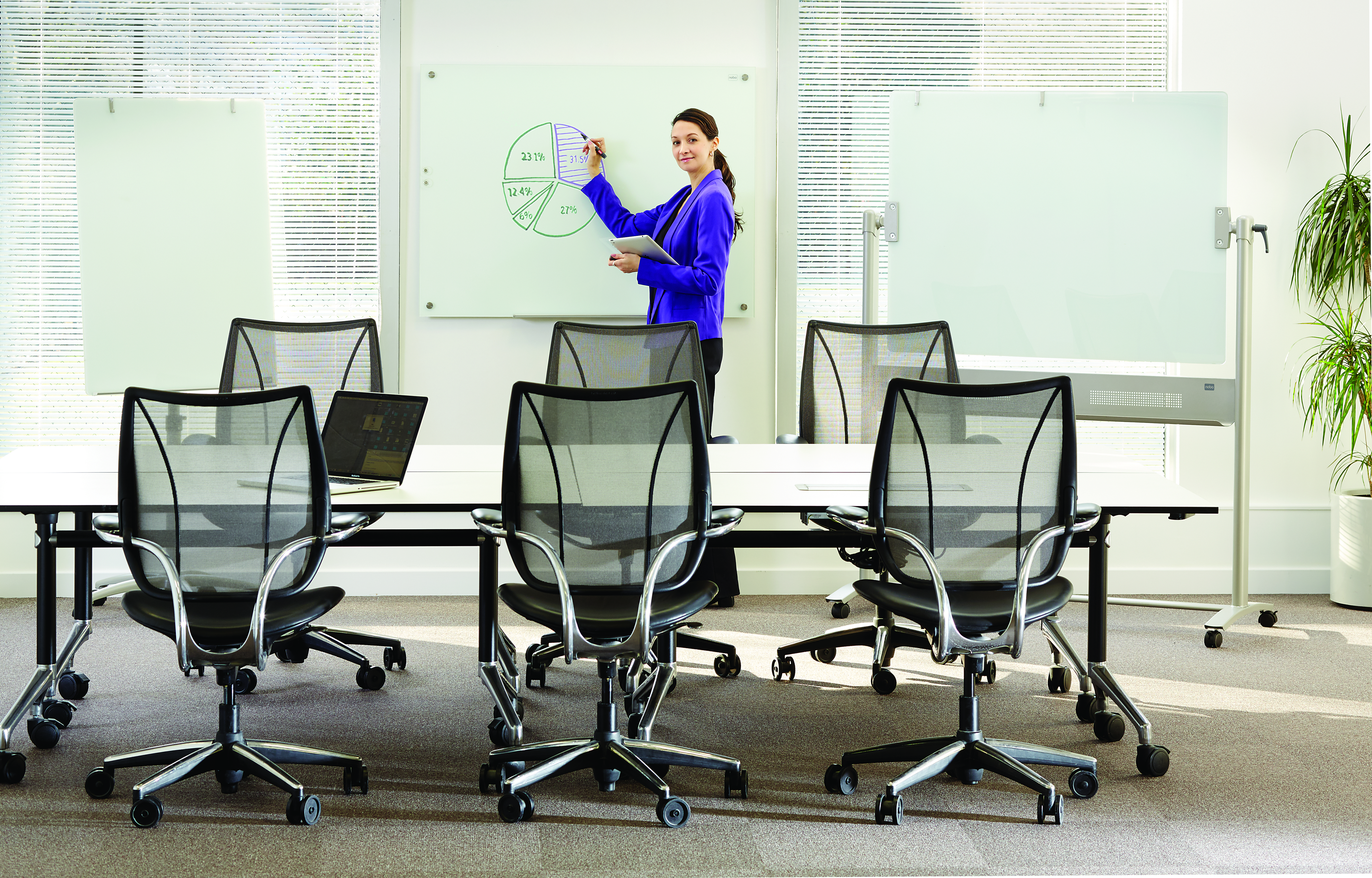 Product Gallery