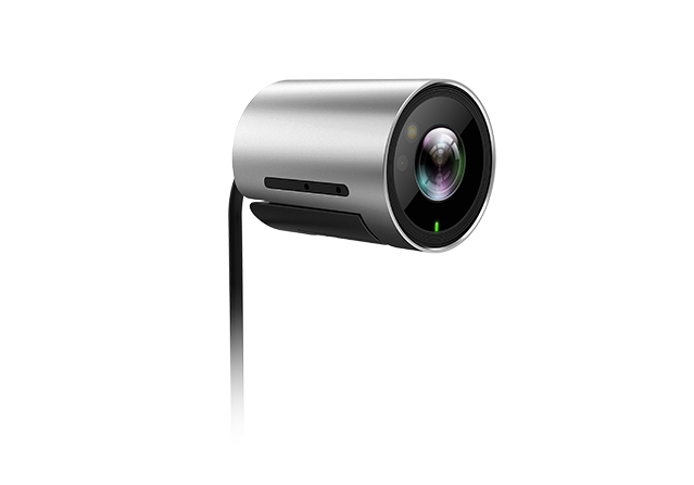 Yealink UVC30-D webcam – image 2