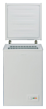 Beko HAS 11540