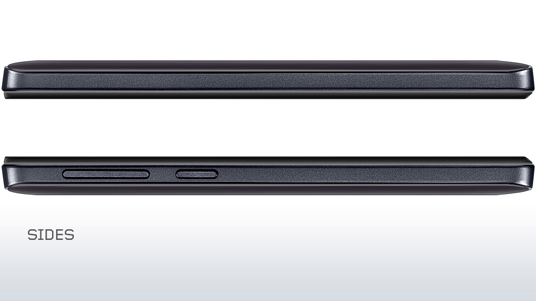 Lenovo Ideaphone S660 – image 4