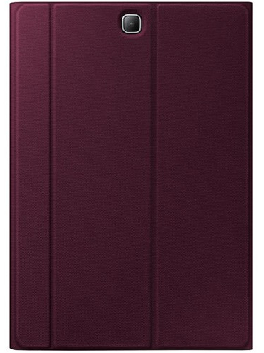 Samsung EF-BT550BREGWW tablet case – image 2