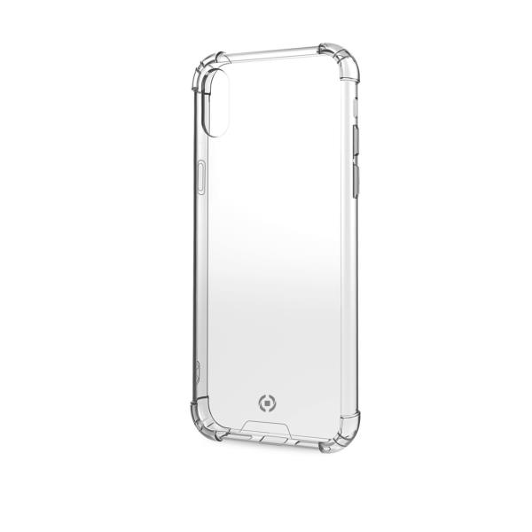 Celly ARMOR999WH mobile phone case – image 1
