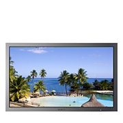 Samsung PPM63M7FS computer monitor – image 3
