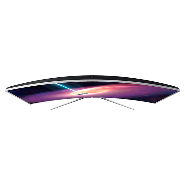 Samsung UN65JS9500F + HW-J6500 – image 1
