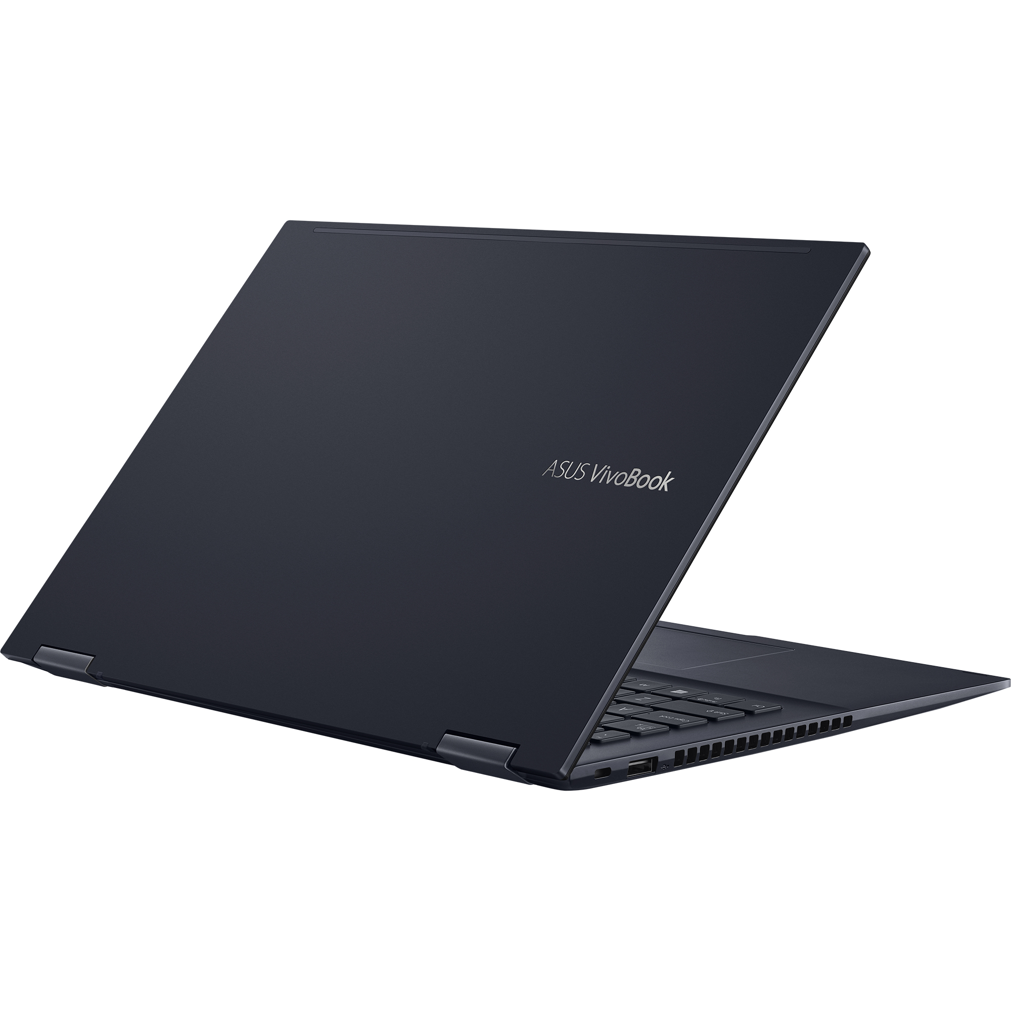 ASUS Vivobook Flip 14 TM420IA-EC096TS laptop AMD Ryzen™ 3 4300U Hybrid (2-in-1) – image 5
