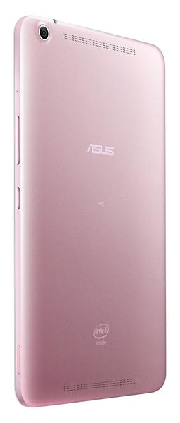 ASUS MeMO Pad 8 ME581C-1I001A Intel Atom® – image 5
