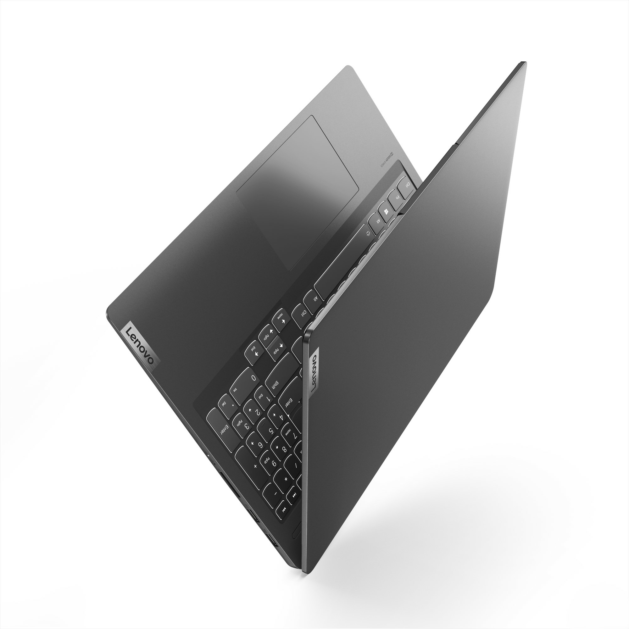 Lenovo IdeaPad 5 Pro 16ACH6 – image 9