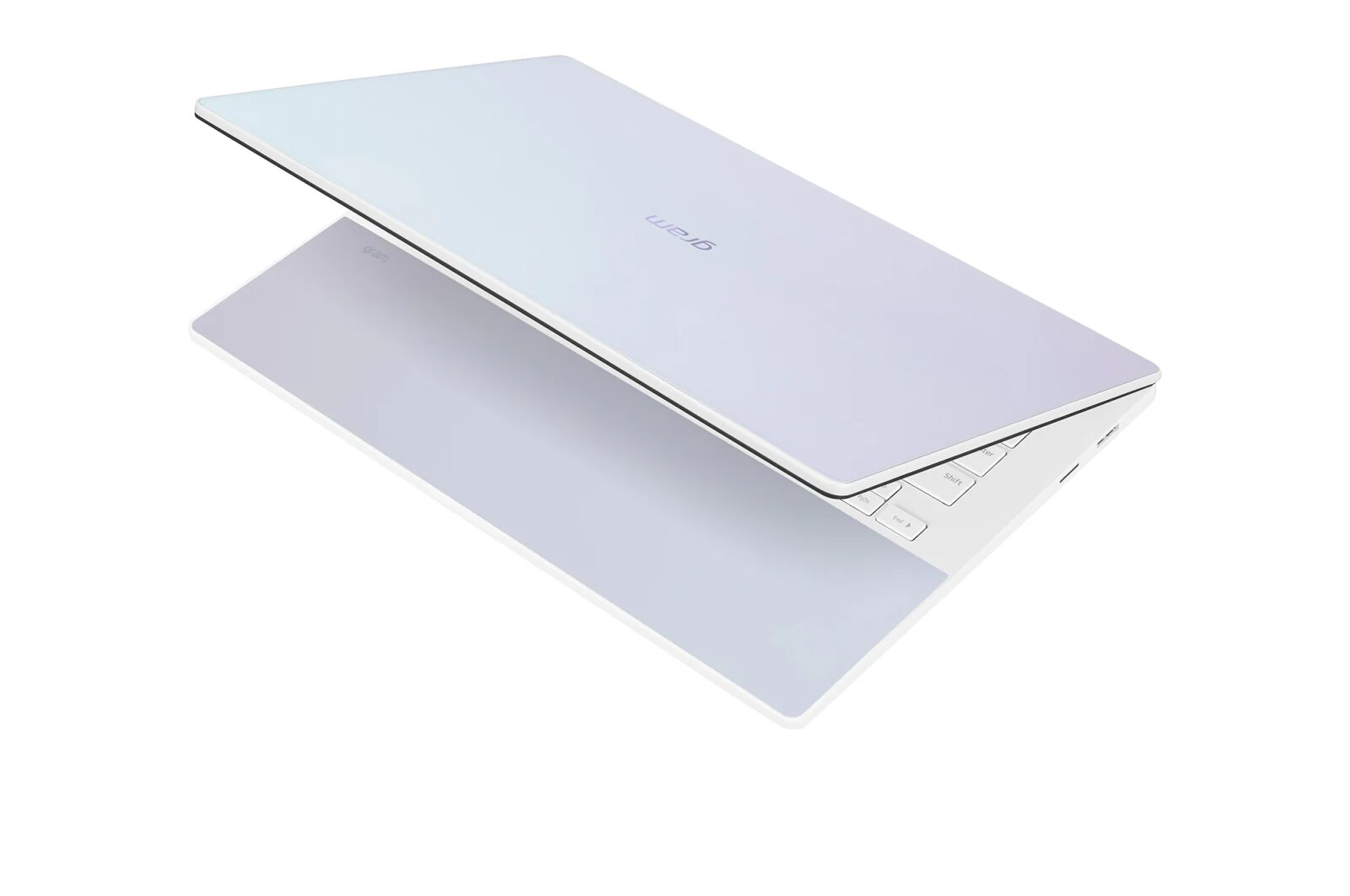 LG 14Z90RS-K.AA77A9 laptop Intel® Core™ i7 i7-1360P – image 8
