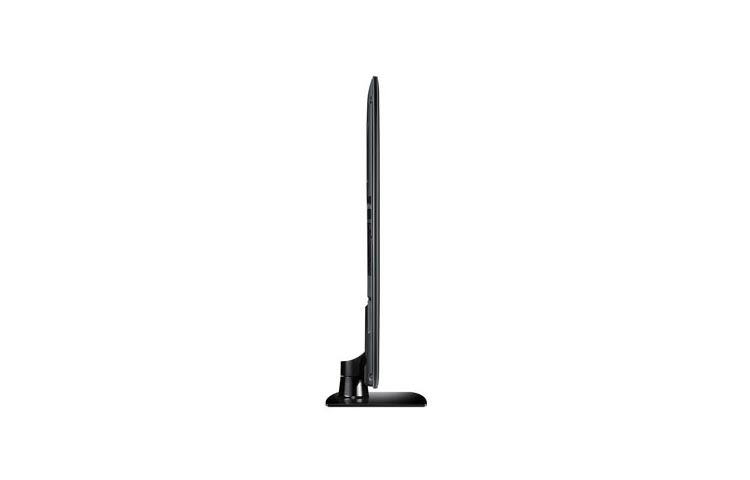LG 19LE5300 TV 48.3 cm (19") HD Black – image 6