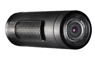 Contour Design ContourRoam Actioncam – image 3