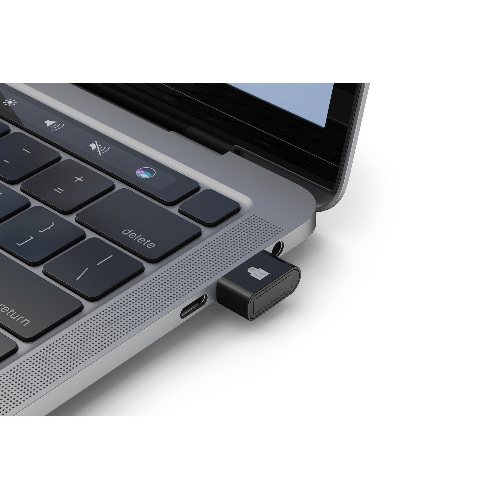 Kensington VeriMark IT 2.0 – image 6