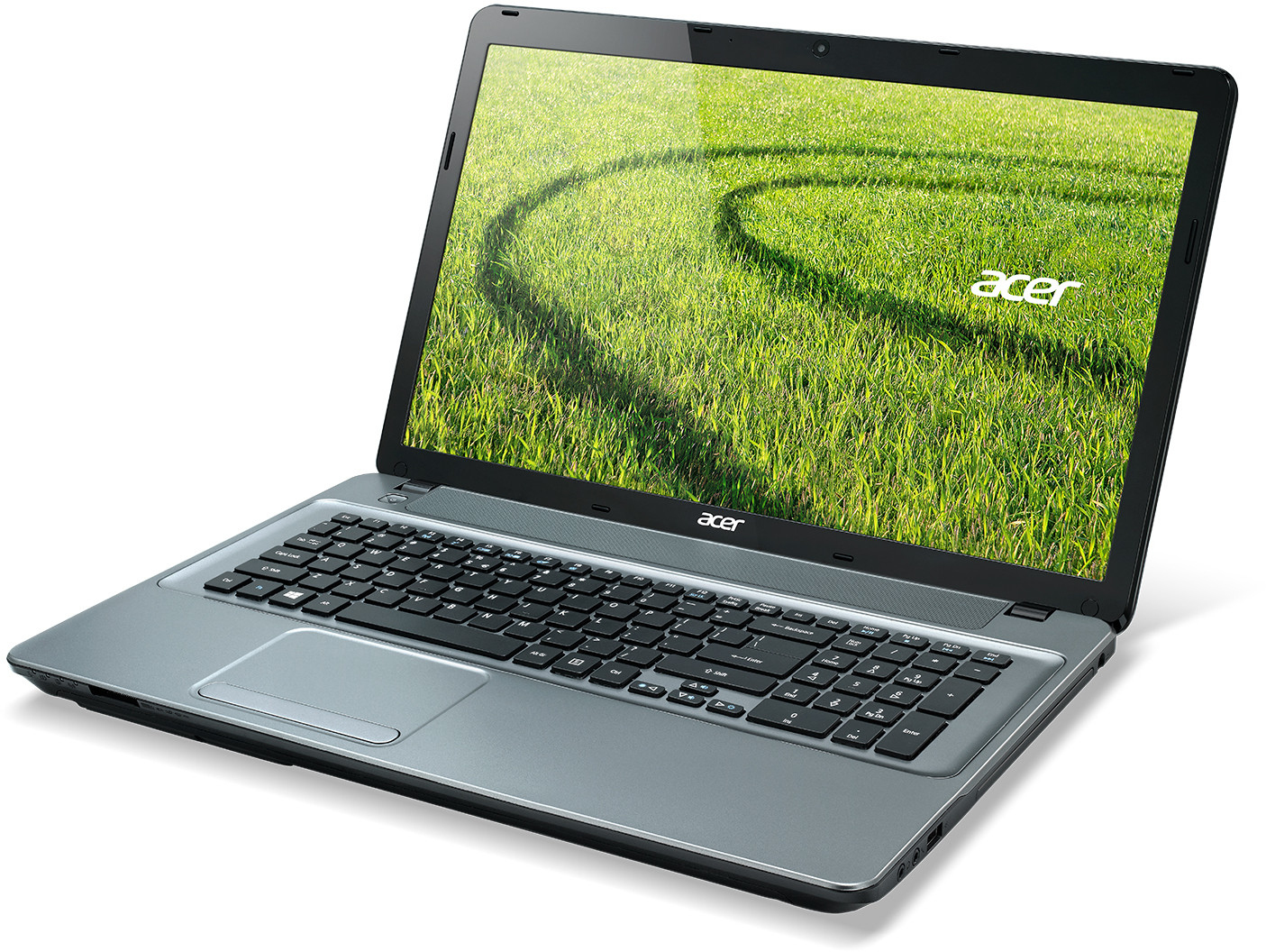 Acer Aspire E1-771G-53234G1TMnii Intel® Core™ i5 i5-3230M Laptop – image 2