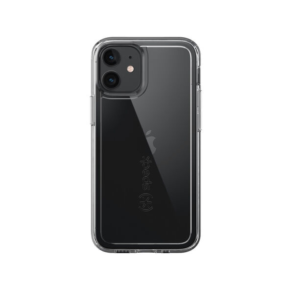 Speck 139185-5085 mobile phone case – image 3