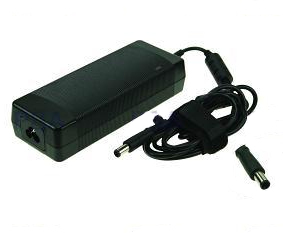 HP 463953-001 power adapter/inverter Indoor