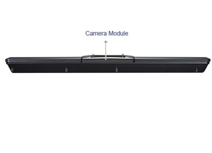 ASUS F9DC-2P011C, NL – image 5