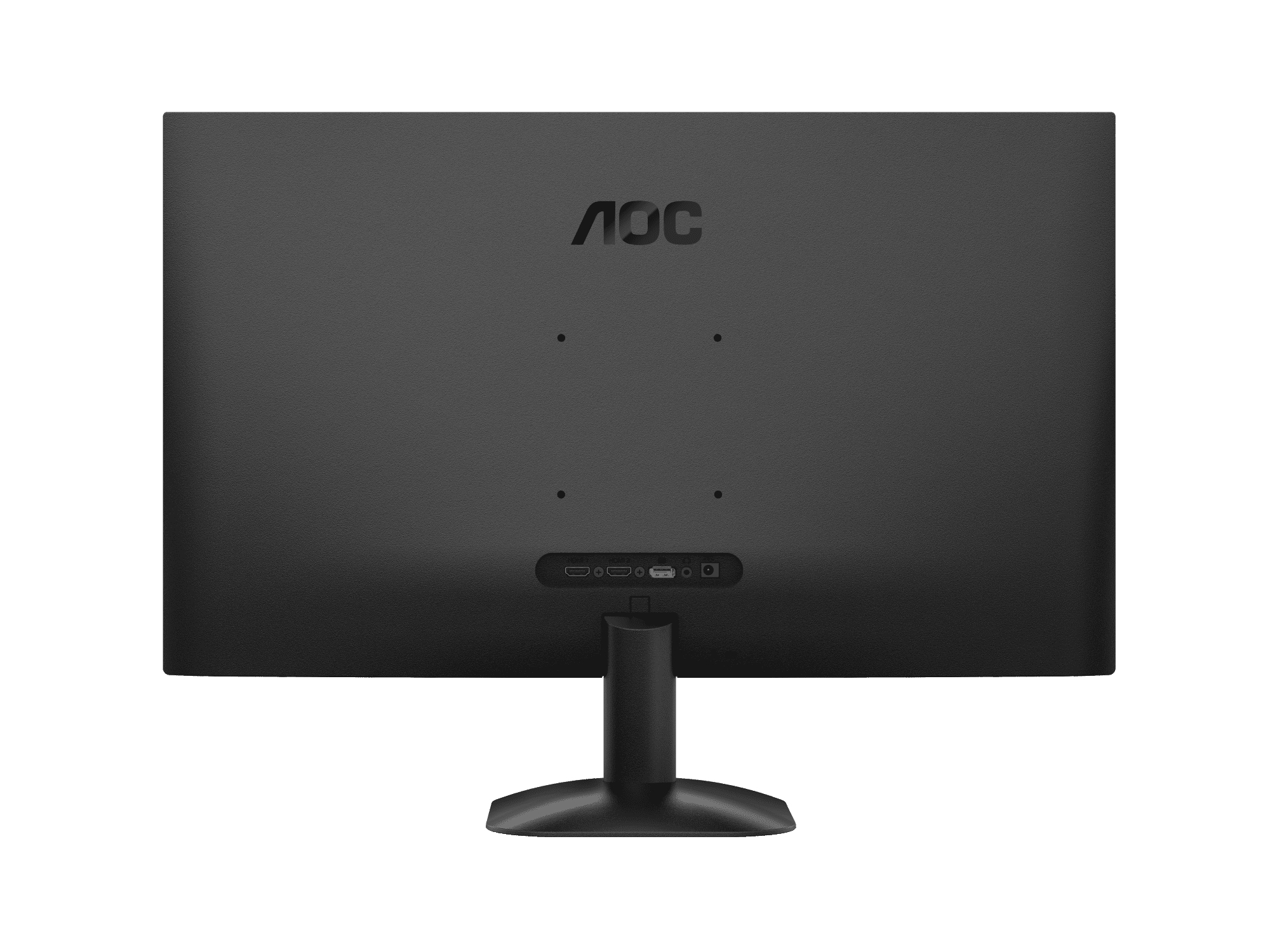 AOC U27B35 computer monitor – image 5