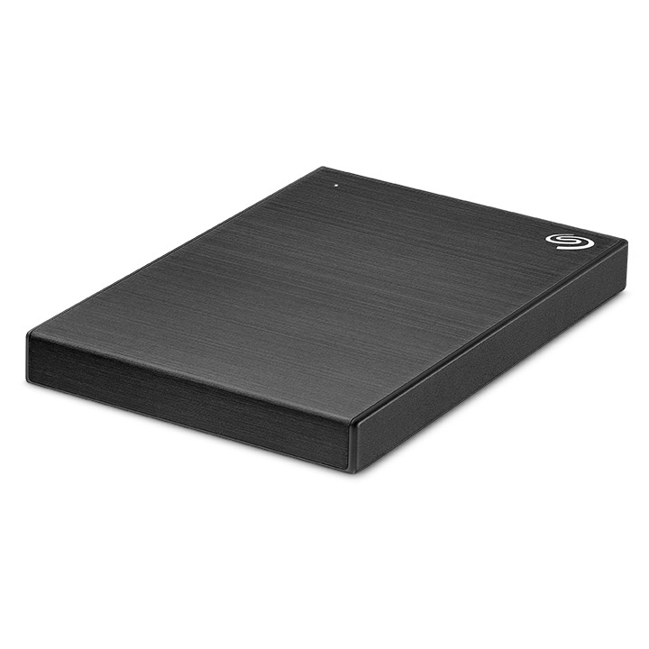 Seagate Backup Plus STHN2000400 external hard drive – image 6