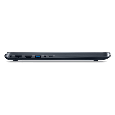 Samsung 5 NP540U4E-K01US laptop Intel® Core™ i5 i5-3337U – image 5