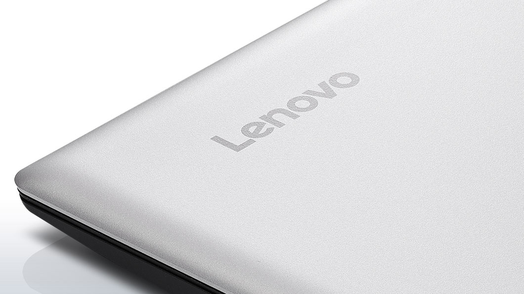 Lenovo IdeaPad 100s Intel Atom® Z3735F Laptop – image 6
