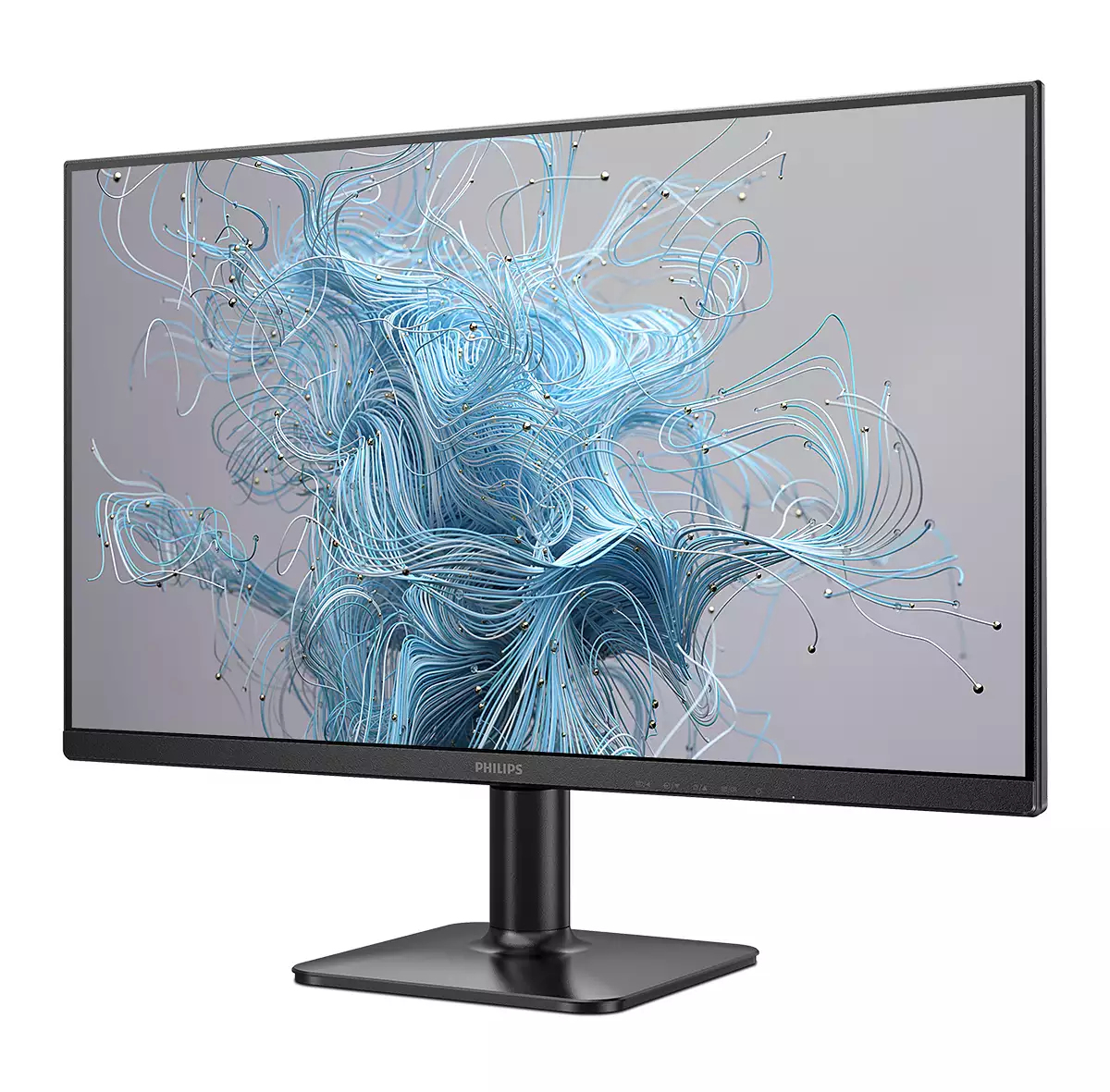 Philips 1000 series 24E2N1100L/93 computer monitor – image 2