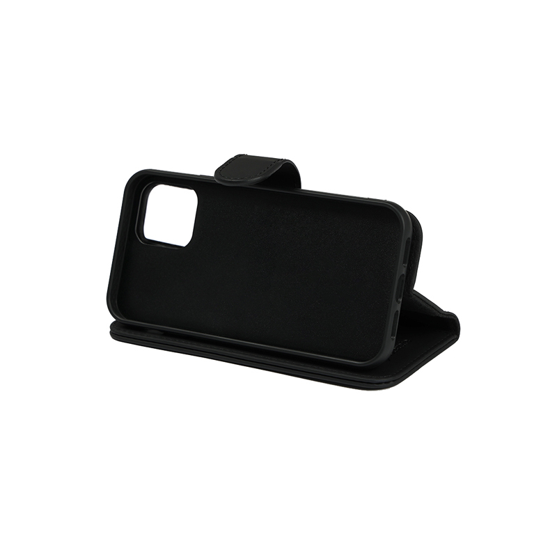 Tolerate ED400548 mobile phone case – image 4