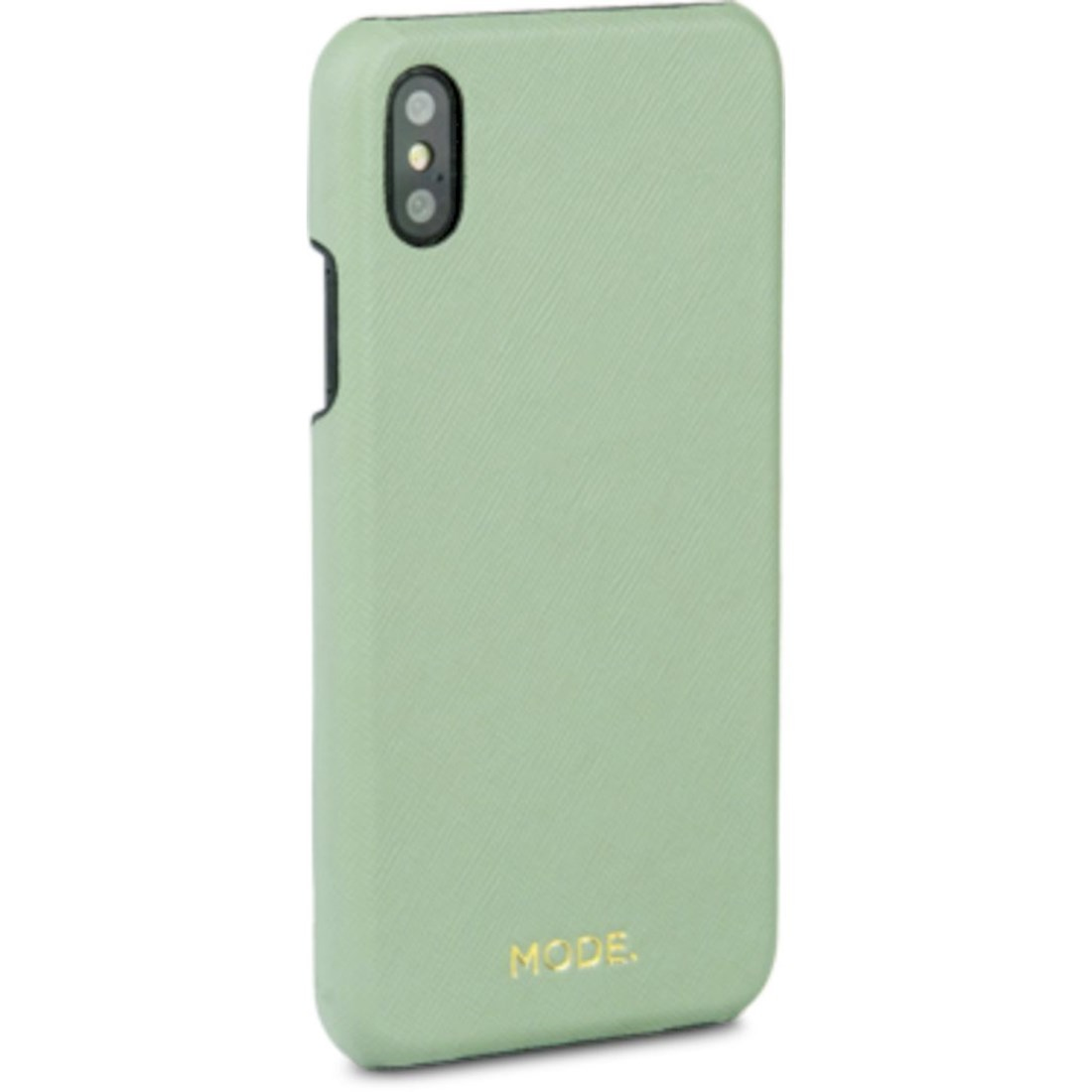dbramante1928 LOI8IVGR5061 mobile phone case – image 2