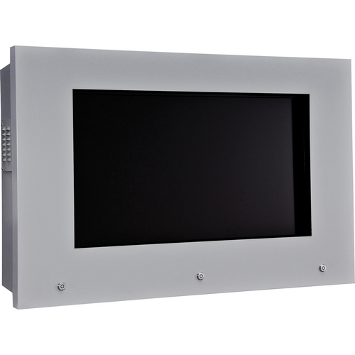 Peerless FPE42F-S TV mount/stand – image 2