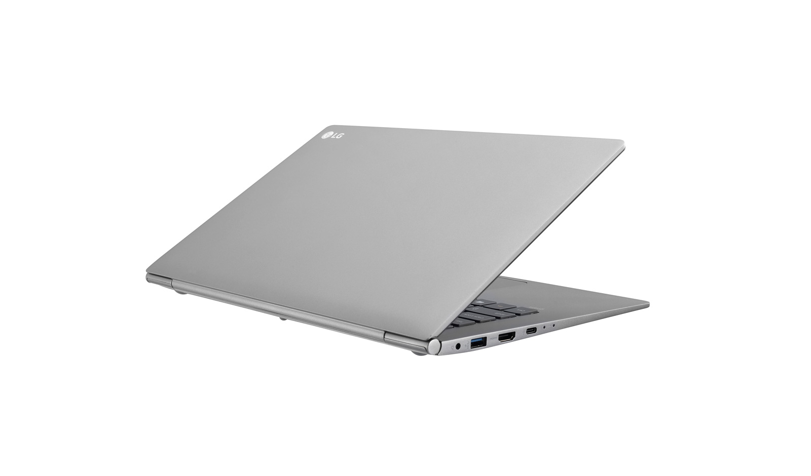 LG Gram 14Z970-G.AP5SB laptop Intel® Core™ i5 i5-7200U – image 9