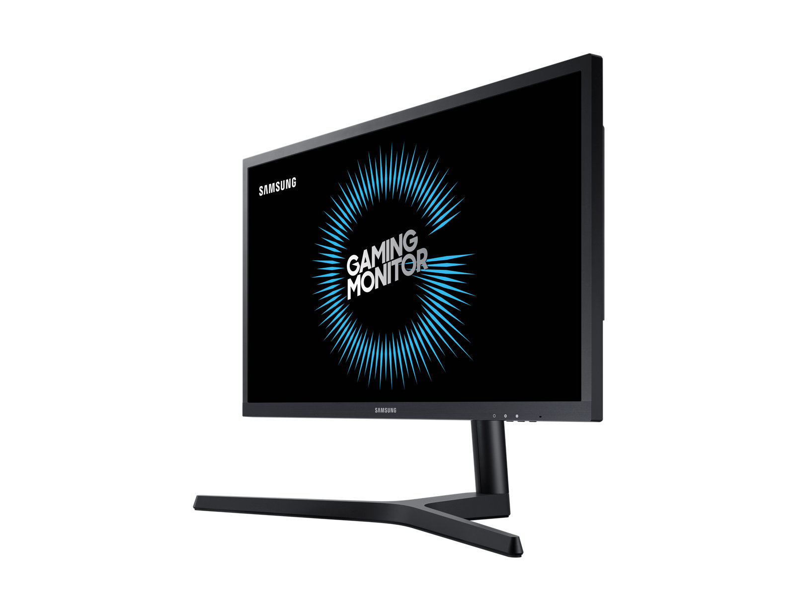 Samsung Full HD Gaming Monitor – image 6