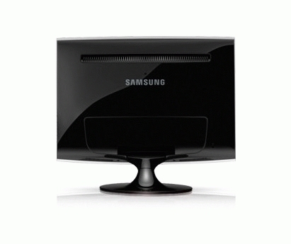 Samsung T260HD computer monitor – image 5