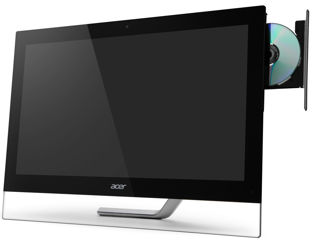 Acer Aspire MS308 Intel® Core™ i5 i5-3210M – image 3