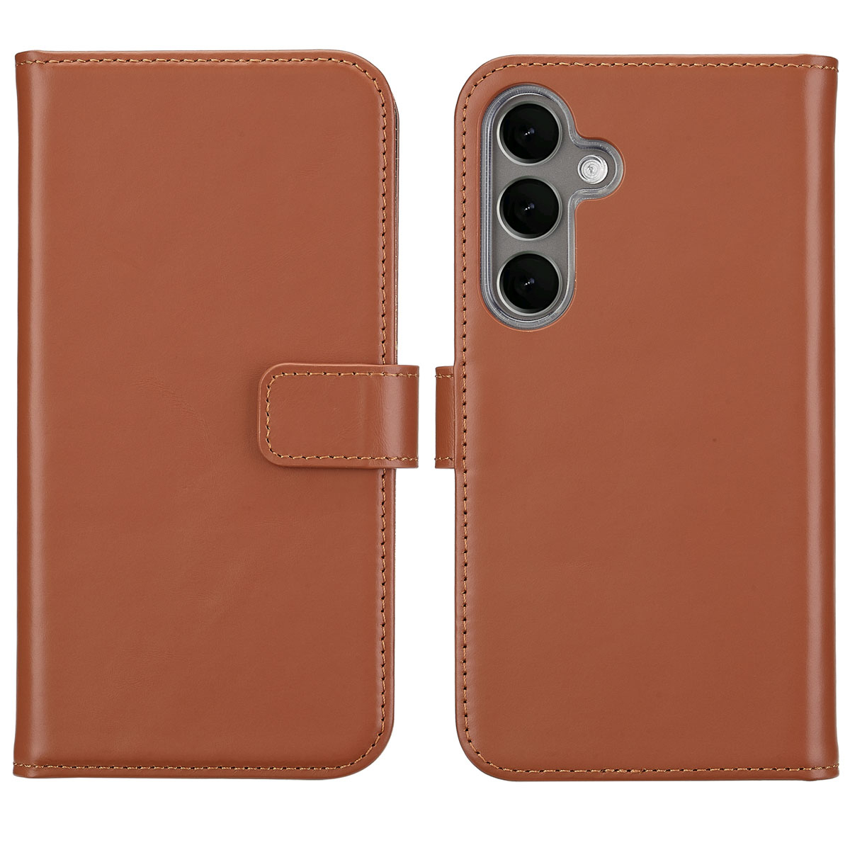 Selencia SH00079862 mobile phone case