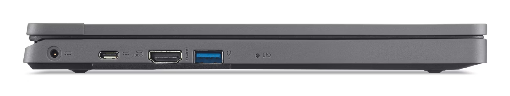 Acer TravelMate Spin B3 TMB311R-33-P35D Intel® N N200 Laptop – image 7