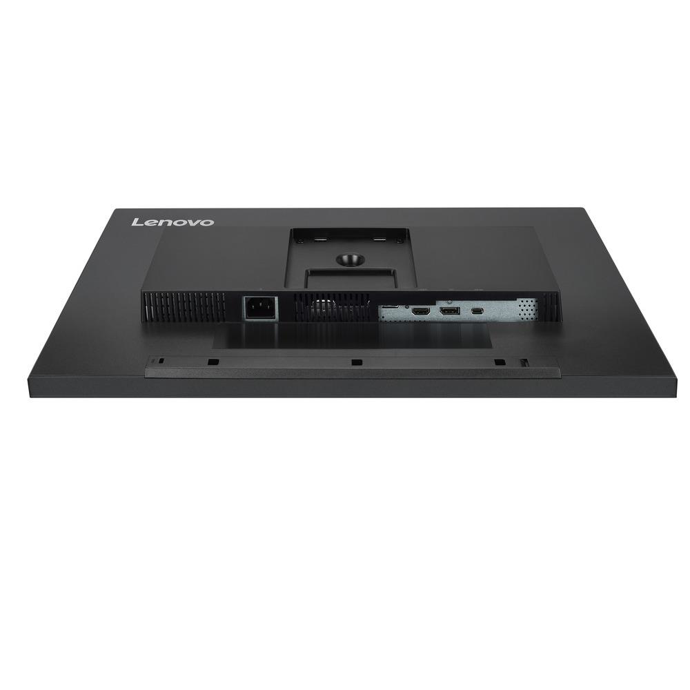 Lenovo ThinkVision 61B8RAR3IT computer monitor – image 5